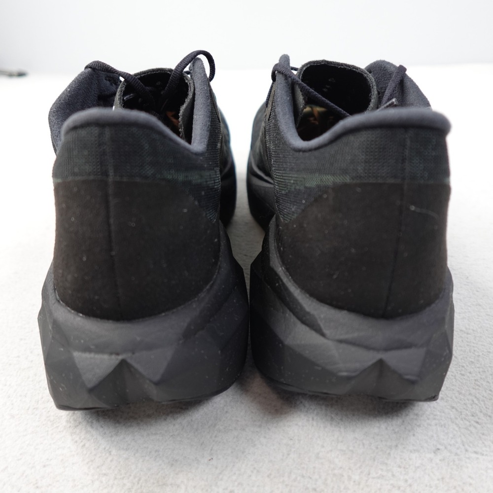 New Balance District Vision FuelCell SuperComp Elite v4 Mens 11 Black MRCELDV4 - Picture 4 of 16